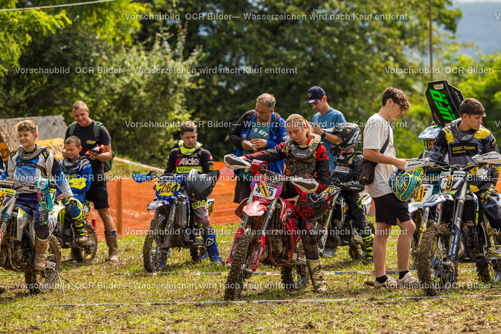 GCC Goldbach Sonntag R3-6909 | OCR Bilder Fotograf Eisenach Michael Schröder