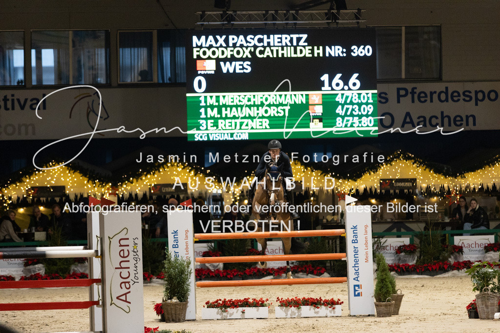 126A1308 | jasminmetznerfotografie