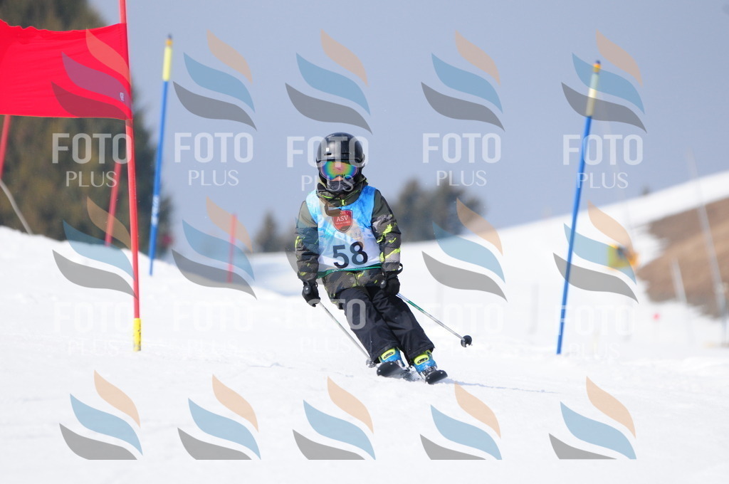 A3585 | holidayphoto