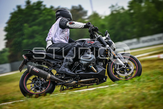 0229-250503_DCB-011_229 | Deine Full-Service-Agentur für ✔️Videoproduktionen und ✔️Motorsportfotografie Jetzt Angebot anfragen!