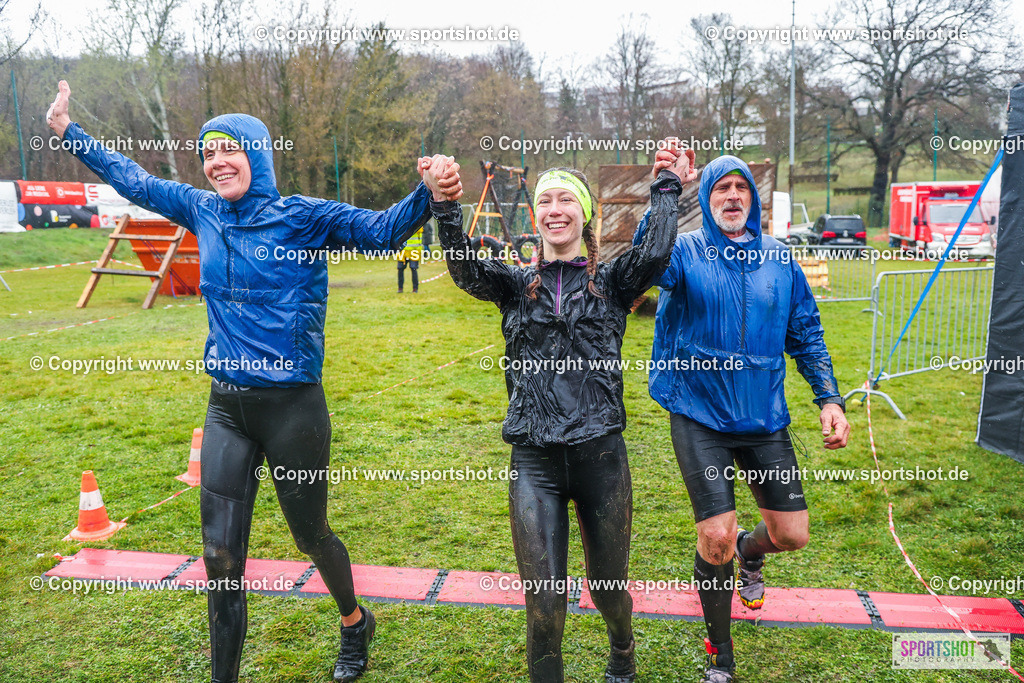 LUR_2023 | Celtic Warrior Dirthrun 2025           @Celtic Warrior Dirthrun @Sportshotphotography #sportshot_your_pictrs. #celticwarrior Copy Right: www.sportshot.de