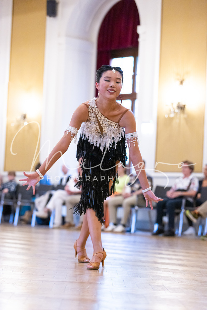 MainzPalaceOpen-1369 | milagro-photography