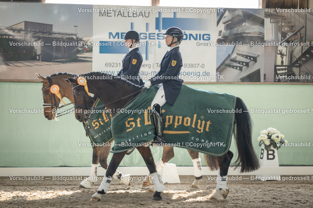 _D5A2478 | Emotionale Pferde- & People-Fotografie rund um Heidelberg, Leimen & Umgebung. Natürliche Fotos von Pferd, Mensch & Familie. Jetzt Termin sichern!