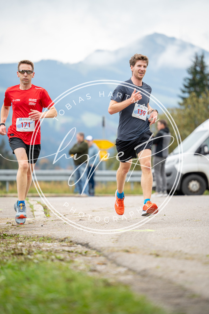 THA04901-Verbessert-RR | Hier findet ihr Bildergalerien & Fotos von Sportveranstaltungen & Events im Allgäu und Umgebung. 