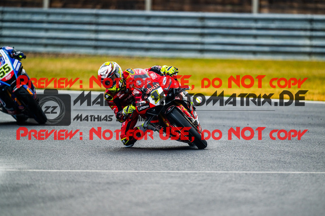 MaZZes_FotoMatrix_230730_5175 | SBK