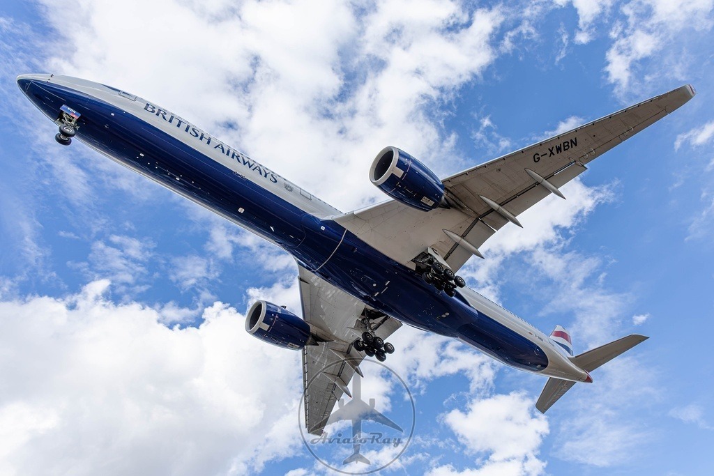 20260827-_87A2796-final | Browse breathtaking aviation photography and order high-quality prints from AviatoRay's gallery. Perfect for enthusiasts and collectors. - Realisiert mit Pictrs.com
