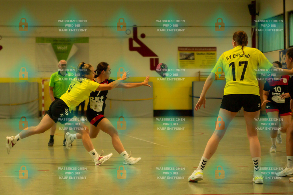 _HP_5637_3000o | HetPix, HetPix Fotodesign, Fotografie, Fotodesign, Webshop, Sportfotografie, Portraitfotografie, Onlineshop, Sportfotografie, Polch, Motorsportfotografie, Eventfotografie