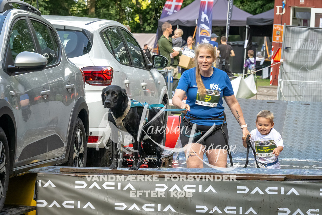 1450_ZZ92653-Bearbeitet | kk-dogfotos