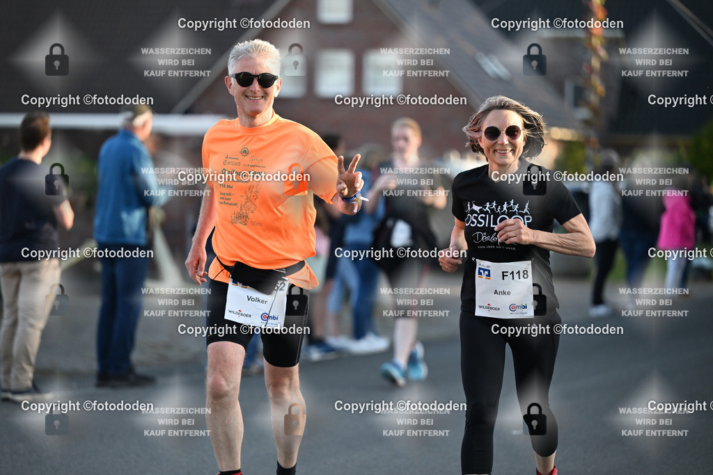 DSC_5449 | fotododen.de präsentiert ein umfangreiches Sportfoto Archiv mit Aufnahmen aus verschiedenen Sportarten im Raum Ostfriesland.