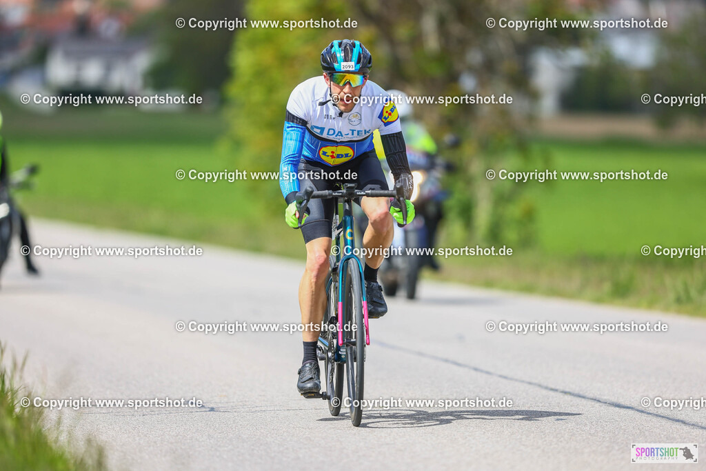 TRA_1147 | Neusiedlersee Radmarathon 2024                 @Neusiedlersee Radmarathon                        @Sportshotphotography                                    PhotoCredit : www.sportshot.de