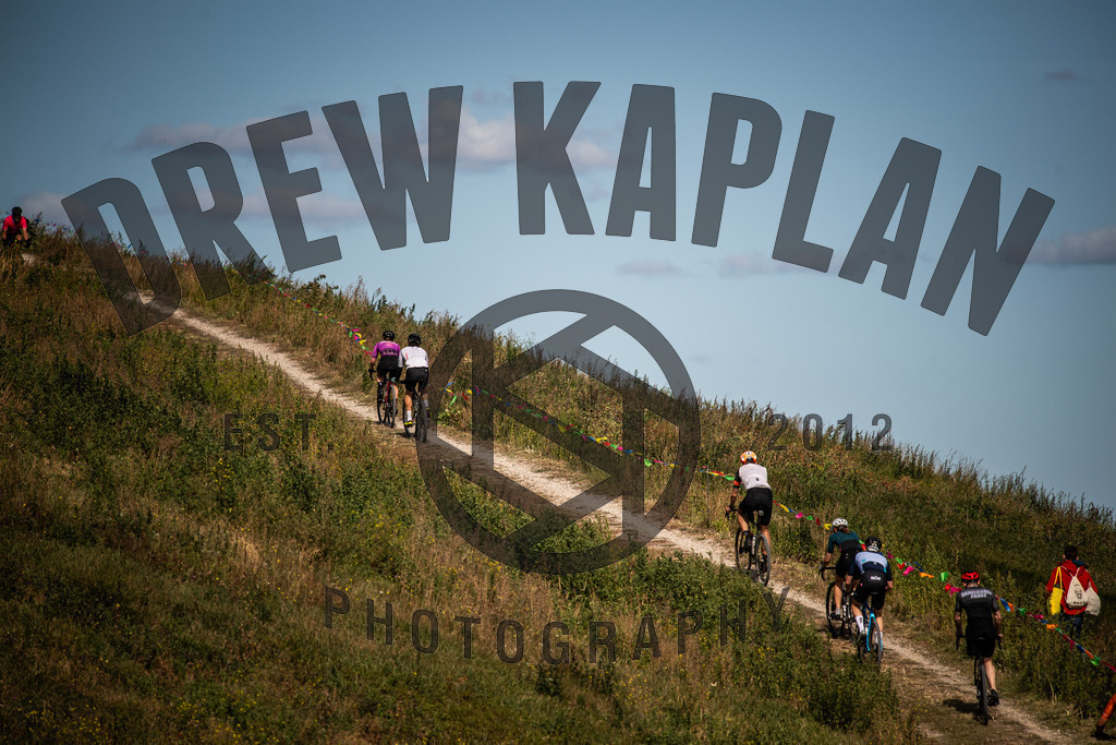 DKP-2618 | Drew Kaplan Photography