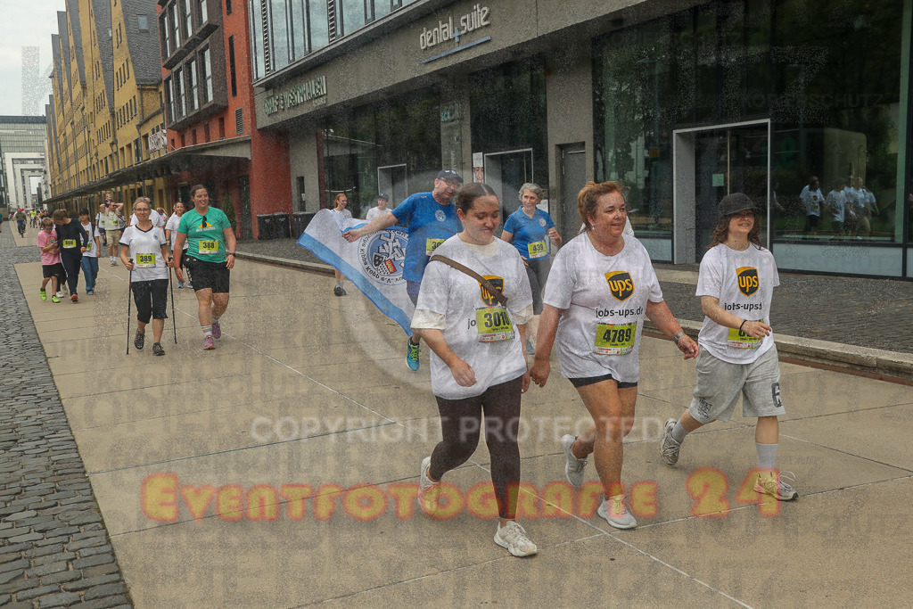 250920_1308_EX2_1833 | Eventfotografie 24Sport- und Eventfotografie