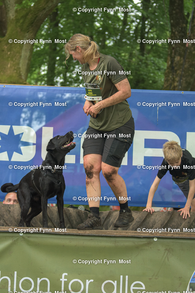 DSC_0299 | Hallo und herzlich Willkommen auf meiner Shop-Seite Fynn Most.

Ich wünsche Dir viel Spaß beim stöbern durch die Bilder, wenn Du Fragen hast oder Bilder vermisst, kannst du mir gerne eine Nachricht schreiben. - Realisiert mit Pictrs.com