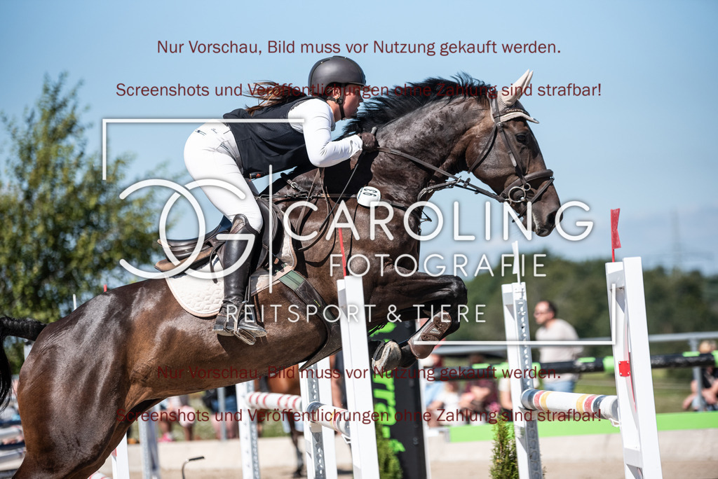 DSC_2384 | Turnierfotografin Carolin Gieschke, Turnierfotografie Carolin G Fotografie, Turnierfotos Kirchheim/Teck, Esslingen, Stuttgart, Bodenseekreis
