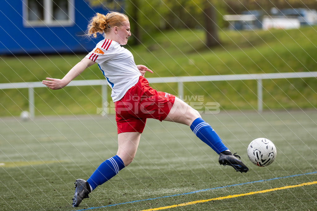 20260412_Picselweb-Fotografie_1R3_1009 | Dein Fotograf aus dem Landkreis Stade für Sport und Events - Realisiert mit Pictrs.com