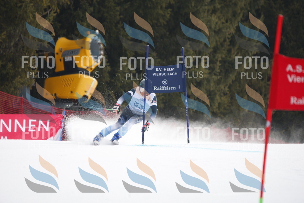 D5107 | holidayphoto