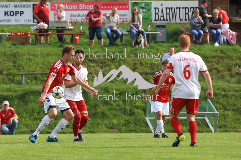 993T4762 | Medien- Sport- Entertainmentfotos