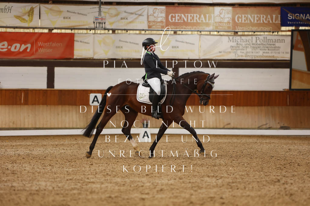 IMGM5886 | pl-fotografie