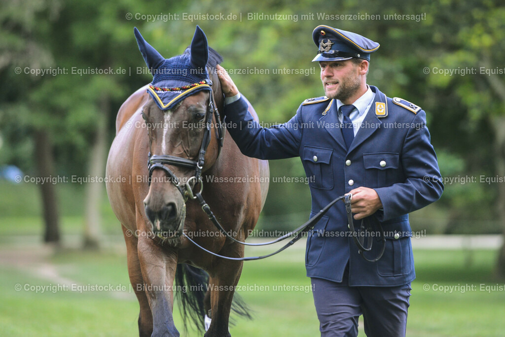 TS_20190608_Andreas_Ostholt_0015 | Foto: Thomas Hartig