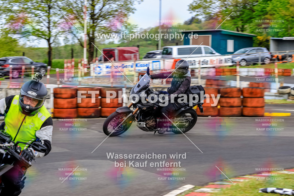 _OTO2963 | Hier findet Ihr Bilder von Touristenfahrten auf der Nürburgring Nordschleife oder von anderen Veranstaltungen die ich besucht habe. Viel Spass beim Durch Schauen 