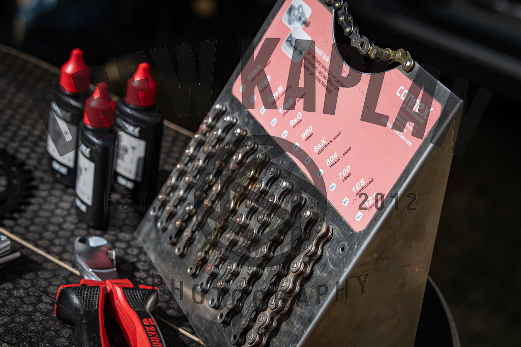 DKP-8663 | Drew Kaplan Photography