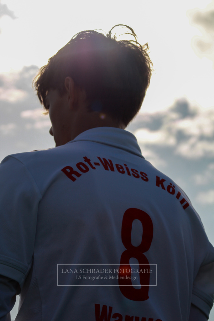 MU16 REGIONALLIGA DM ZW F  RWK-MHC 15.10.23 MANNHEIM-110 | lanaschraderfotografie - Realisiert mit Pictrs.com