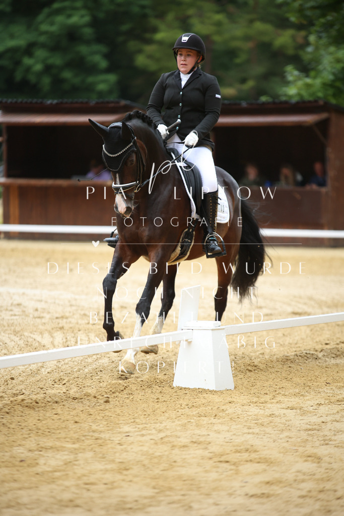 IMGM0269 | pl-fotografie