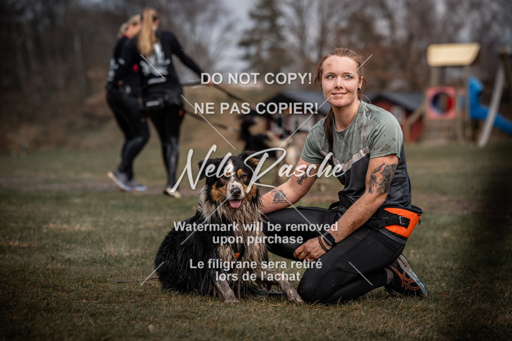 nelerasche_1330-1400_276 | nelerasche
