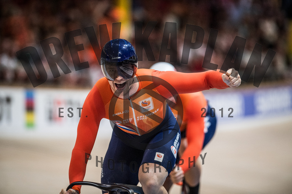 DKP-6462 | Drew Kaplan Photography