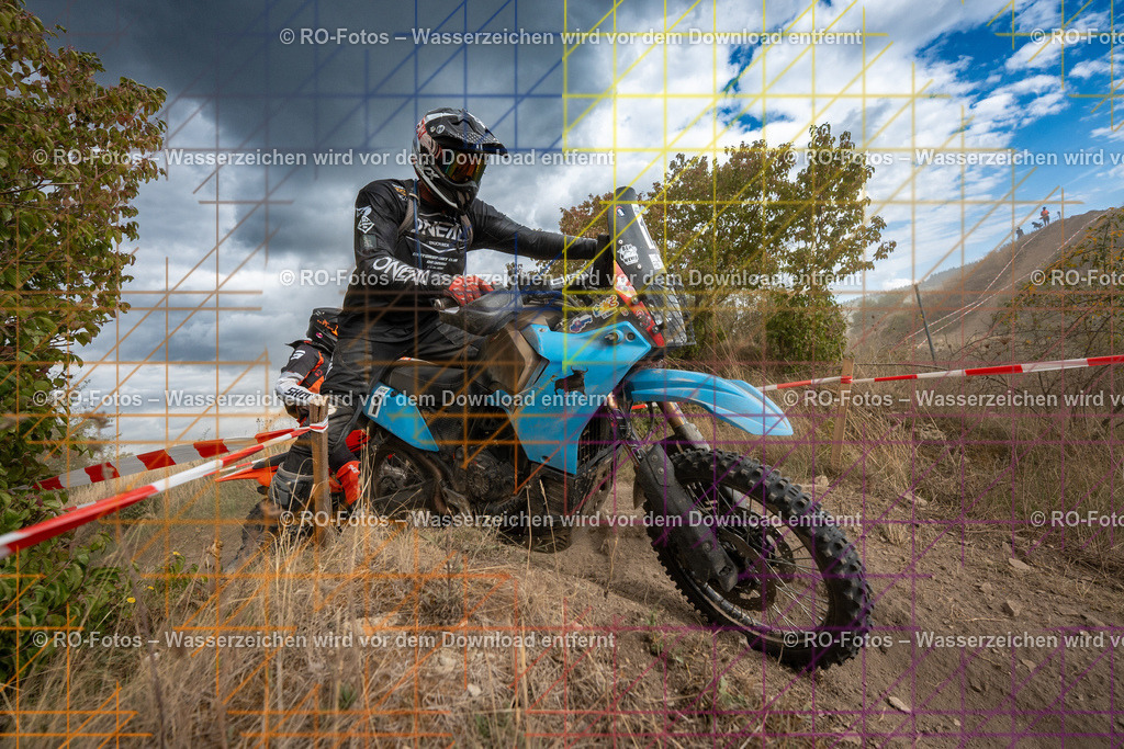 3 Lauf BadWindsheim 2026 -1098 | Sportfotografie von RO-Fotos: Motorsport, Motocross, Enduro, Laufveranstaltungen und Triathlon. Professionelle Fotos von Sportlern und Events. - Realisiert mit Pictrs.com