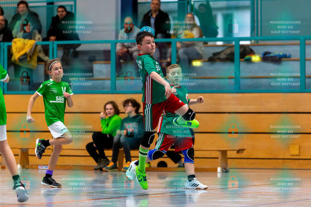 _HP_7072_3000o | HetPix, HetPix Fotodesign, Fotografie, Fotodesign, Webshop, Sportfotografie, Portraitfotografie, Onlineshop, Sportfotografie, Polch, Motorsportfotografie, Eventfotografie