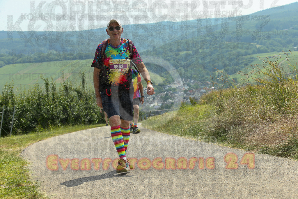 250614_1420_EX1_0653 | Sportfotografie im Rhein-Sieg Kreis, Köln, Bonn, NRW, Rheinland Pfalz, Hessen, etc. Unser Tätigkeitsfeld umfasst den Laufsport vom Volkslauf über den Marathon, Duathlon, Triathon bis zum Ultralauf wie Kölnpfad Ultra oder Schindertrail.
