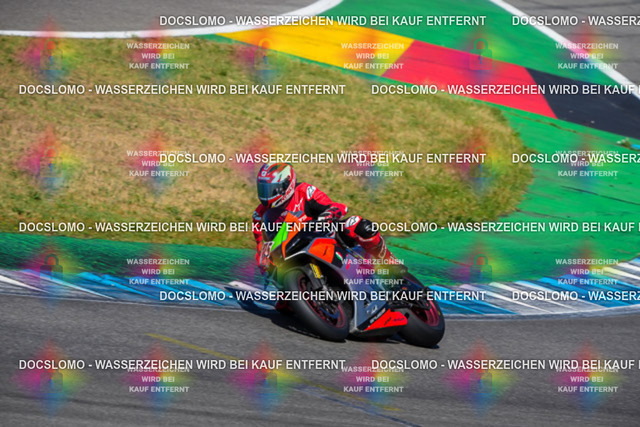 2026_06_05_PBK_23980_LRX | Sportfotografie; SlowMotion; Video; Rennstrecke; Hafeneger; RSE; Speer; Trackday; Motorsportarena; Hockenheimring; Brno; Most; Barcelona; Valencia, Benny; Kaetzmer;
