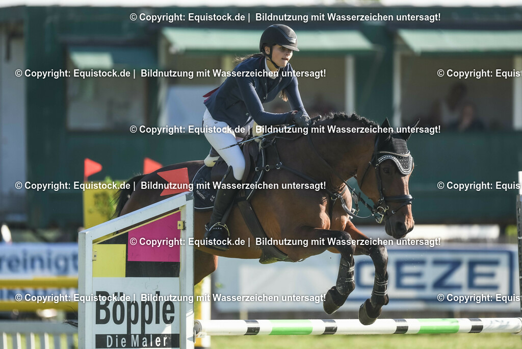 20230909_12_Stilspringen_A_0048 | Foto: Thomas Hartig