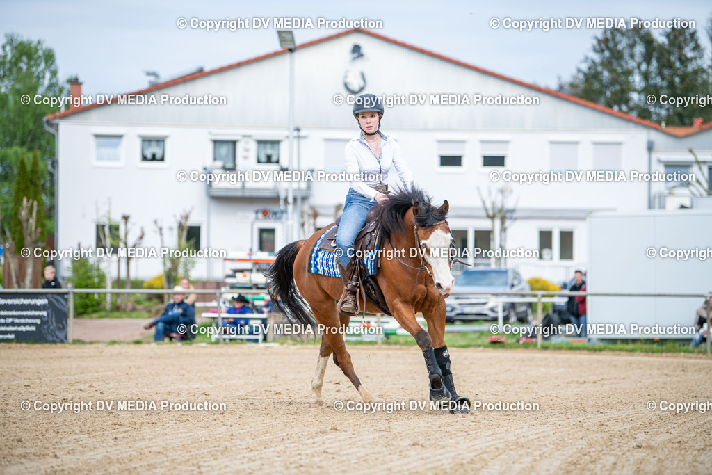 Heiligenwald Tag 1-2487 | dv-media-shop - Realisiert mit Pictrs.com