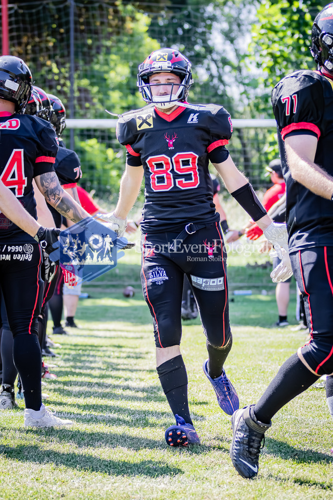 IMG_6123 | SportEventFotografie - Roman Stoiber