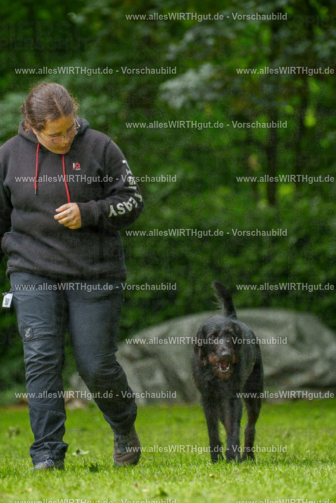 @allesWIRTHgut_Tierfotografie - www.allesWIRTHgut.de - 7R500679 | Professionelle Tierfotografie in Mönchengladbach von Daniel Wirth (allesWIRTHgut). Liebevolle & natürliche Bilder von Hunden & Katzen für unvergessliche Erinnerungen.