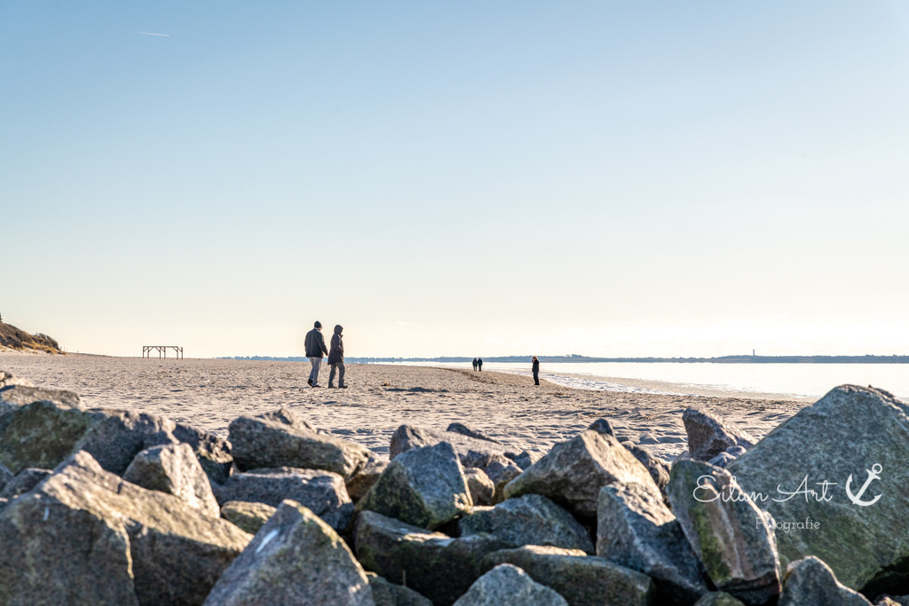 20250217-EAF_7270 | Eilun-Art-Fotografie Levke Martens, ihre Fotografin für Immobilien- und Landschaftsfotografie auf Föhr, Föhrer Motive als Poster, Leinwand, hinter Acrylglas oder stelle dir deinen eigenen Monatskalender zusammen, mit nur einem Klick