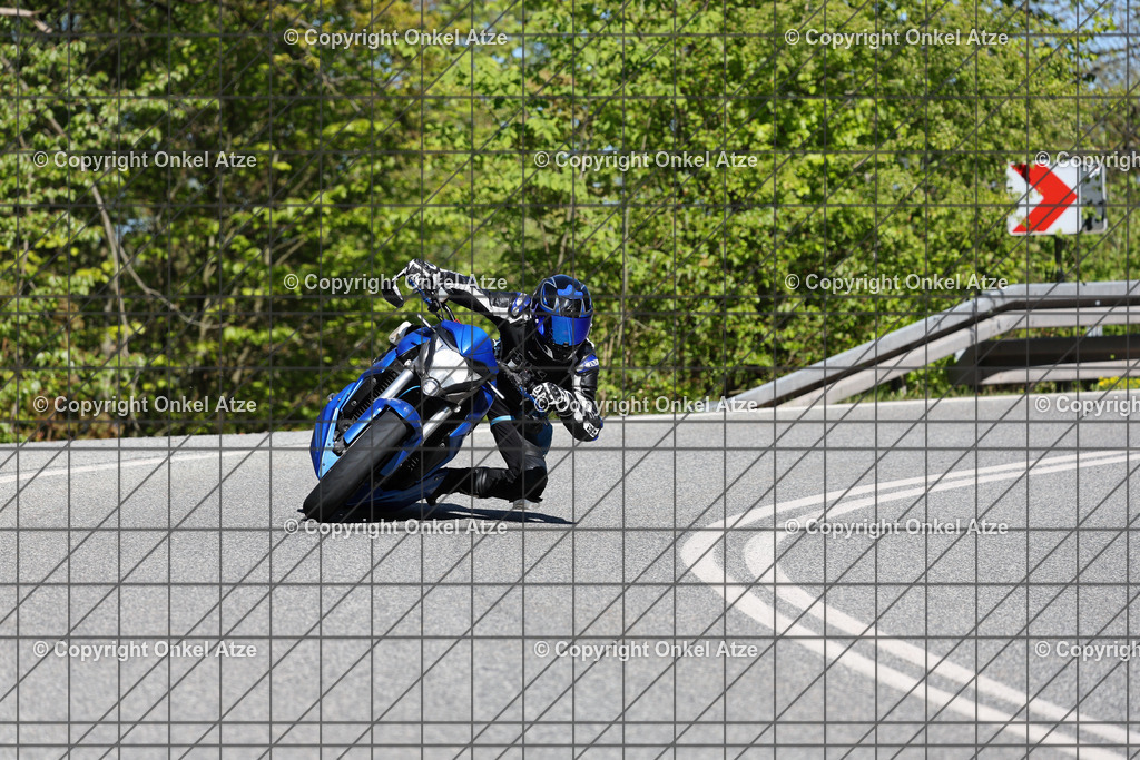 IMG_9149 | Fotograf am Kyffhäuser. Onkel Atze. Kyffhäuser Rennstrecke. Café36. Motorsportfotografie. - Realisiert mit Pictrs.com