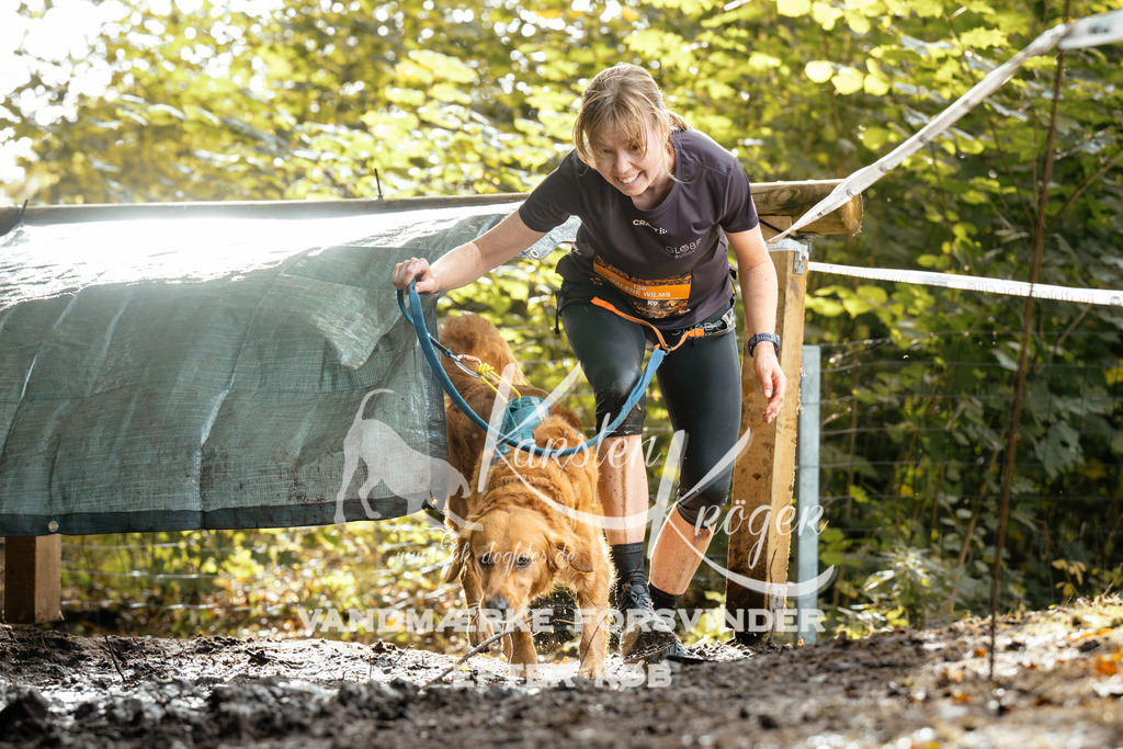 1450DZ6_3574Z6 | kk-dogfotos