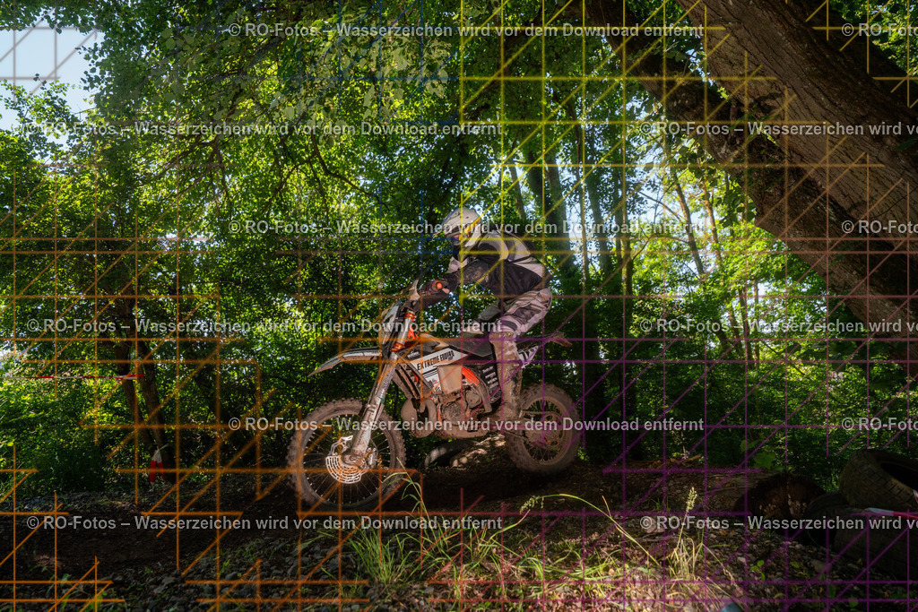 2 Lauf Schlüchtern IGE 2026-1494 | Sportfotografie von RO-Fotos: Motorsport, Motocross, Enduro, Laufveranstaltungen und Triathlon. Professionelle Fotos von Sportlern und Events. - Realisiert mit Pictrs.com