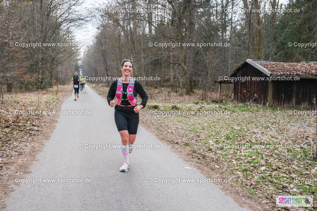 007A5465 | Forstenrieder Volkslauf 2026 #forstenriedervolkslauf #volkslauf #forstenried #forstenriedersc #yourpictrs #sportshot_your_pictrs