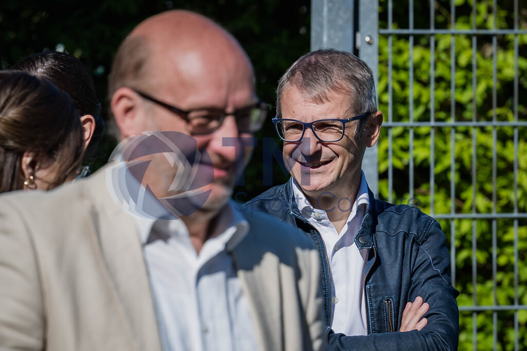 R1__9033 | VILLACH,AUSTRIA,26.JUL.24 - SOCCER - UNIQA OEFB Cup, ATUS Velden vs Grazer AK 1902. Image showsPhoto: GEPA pictures/ Matthias Trinkl