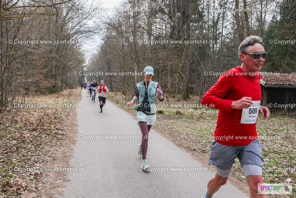 007A5499 | Forstenrieder Volkslauf 2026 #forstenriedervolkslauf #volkslauf #forstenried #forstenriedersc #yourpictrs #sportshot_your_pictrs