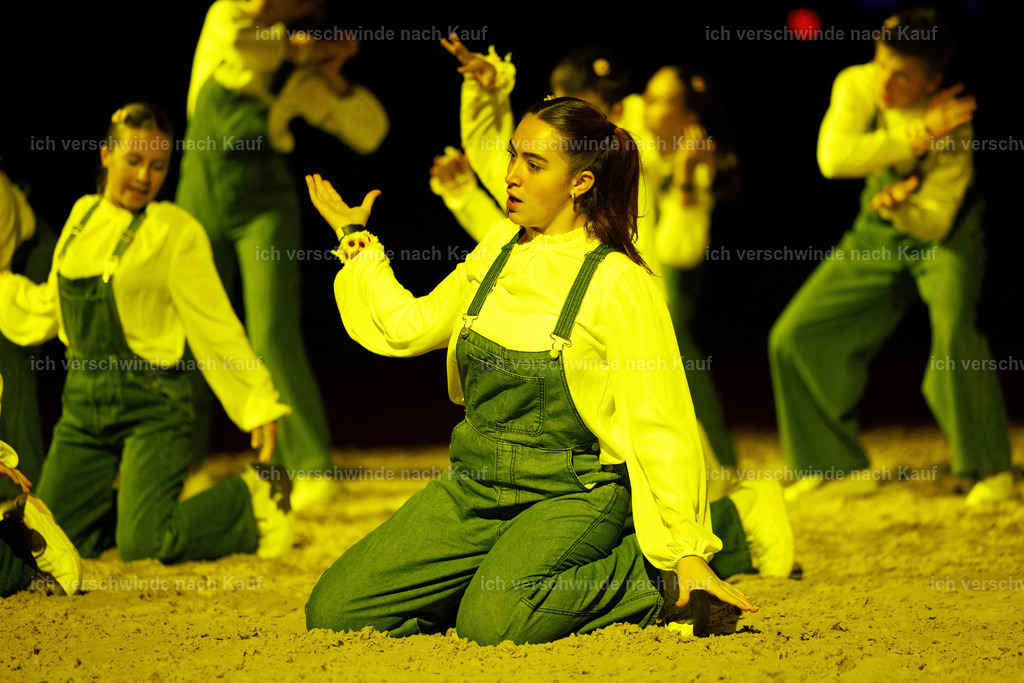 FHClassics-316 | working equitationturnier fotograf videograf stoibphotography marixx film working equitation deutschland reitsport turnierfotografie eventfotografie equestrian events