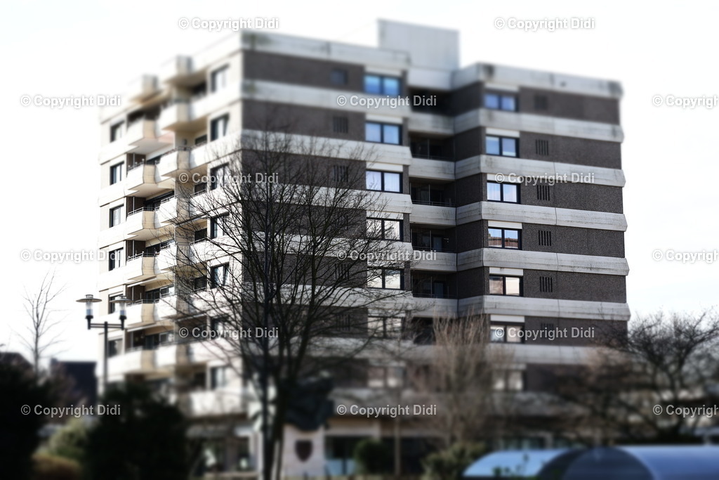 IMG_2107 | Didi - Realisiert mit Pictrs.com