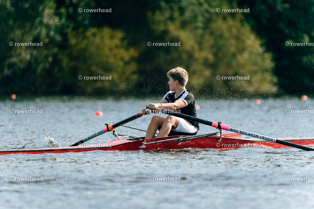 20231001_rowerhead_R115_S0047_DSC02089 | rowerhead - Realisiert mit Pictrs.com