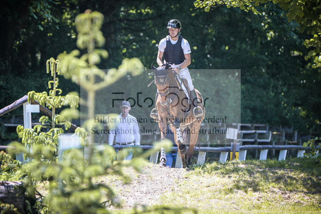 DOS_2108 | Entdecke hochwertige Reitturnierfotos von Foto Oger. Professionell, emotional und authentisch – jetzt Lieblingsmomente im Shop bestellen.Deutschlandweite Turnierfotografie. - Realized with Pictrs.com