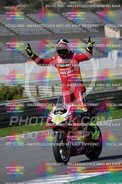 2025_03_27_PBK_33486 | Sportfotografie; SlowMotion; Video; Rennstrecke; Hafeneger; RSE; Speer; Trackday; Motorsportarena; Hockenheimring; Brno; Most; Barcelona; Valencia, Benny; Kaetzmer;