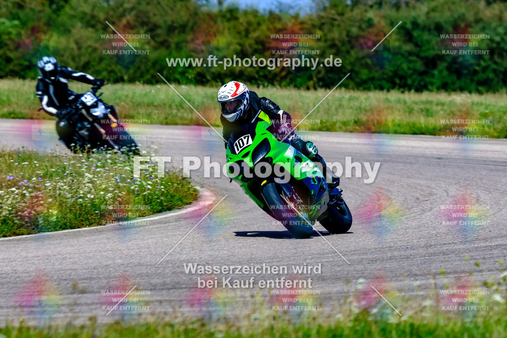 _TOU3351 | Hier findet Ihr Bilder von Touristenfahrten auf der Nürburgring Nordschleife oder von anderen Veranstaltungen die ich besucht habe. Viel Spass beim Durch Schauen 
